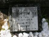 image of grave number 912984